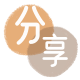 泸州蚂蚁信用卡怎么提现出来?信用卡怎么套,信用卡提现靠谱商家